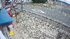 yotec4-20250315104121.jpg