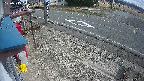 yotec4-20250315105124.jpg