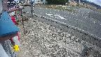 yotec4-20250315110121.jpg