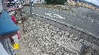 yotec4-20250315111121.jpg