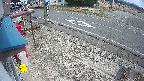 yotec4-20250315113123.jpg
