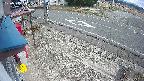 yotec4-20250315114123.jpg