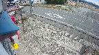 yotec4-20250315120123.jpg