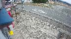 yotec4-20250315124122.jpg