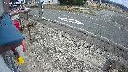 yotec4-20250315130124.jpg