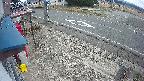 yotec4-20250315134123.jpg