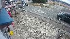 yotec4-20250315140124.jpg