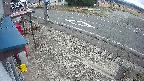 yotec4-20250315142124.jpg