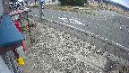 yotec4-20250315143124.jpg