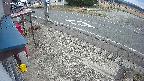 yotec4-20250315144124.jpg