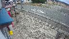 yotec4-20250315150122.jpg