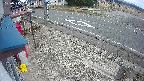 yotec4-20250315151124.jpg