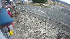 yotec4-20250315152121.jpg