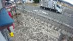 yotec4-20250315153121.jpg