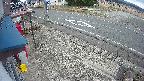 yotec4-20250315154123.jpg