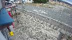 yotec4-20250315155123.jpg