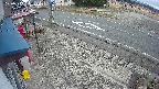 yotec4-20250315160123.jpg
