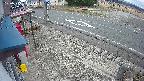 yotec4-20250315161125.jpg