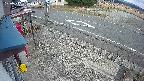 yotec4-20250315162124.jpg