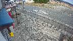 yotec4-20250315163124.jpg