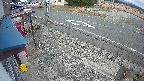 yotec4-20250315164121.jpg