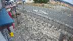 yotec4-20250315165121.jpg