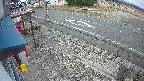 yotec4-20250315170121.jpg