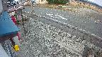 yotec4-20250315171121.jpg