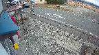 yotec4-20250315173123.jpg