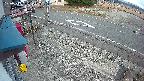 yotec4-20250315174122.jpg