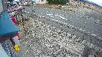 yotec4-20250315175121.jpg