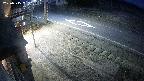 yotec4-20250315182122.jpg