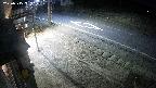 yotec4-20250315183122.jpg