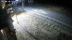yotec4-20250315191122.jpg