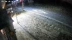 yotec4-20250315203122.jpg