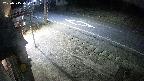 yotec4-20250315204120.jpg