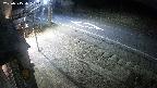 yotec4-20250315205121.jpg