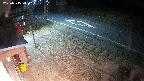 yotec4-20250315210120.jpg