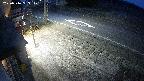 yotec4-20250316052119.jpg