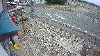 yotec4-20250316060123.jpg