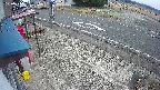 yotec4-20250316100124.jpg