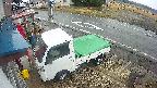 yotec4-20250316104121.jpg