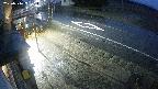 yotec4-20250316181120.jpg