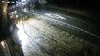 yotec4-20250316192119.jpg