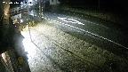 yotec4-20250316200120.jpg