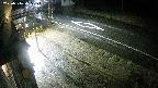 yotec4-20250316205123.jpg