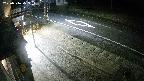 yotec4-20250316222121.jpg