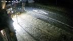 yotec4-20250316223120.jpg