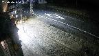 yotec4-20250316234121.jpg