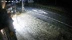 yotec4-20250317011121.jpg